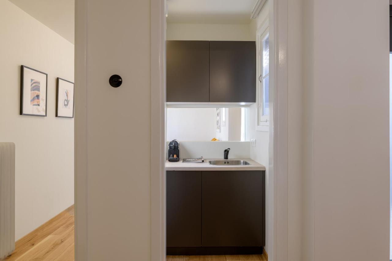 Meno Suite With Private Terrace - Jaccuzzi, Acropolis View Ateny Zewnętrze zdjęcie